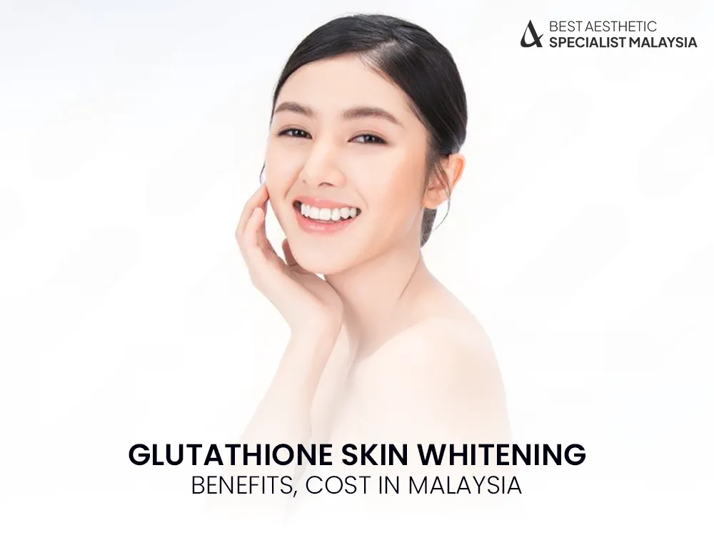 glutathione-skin-whitening-skin-lightening-1