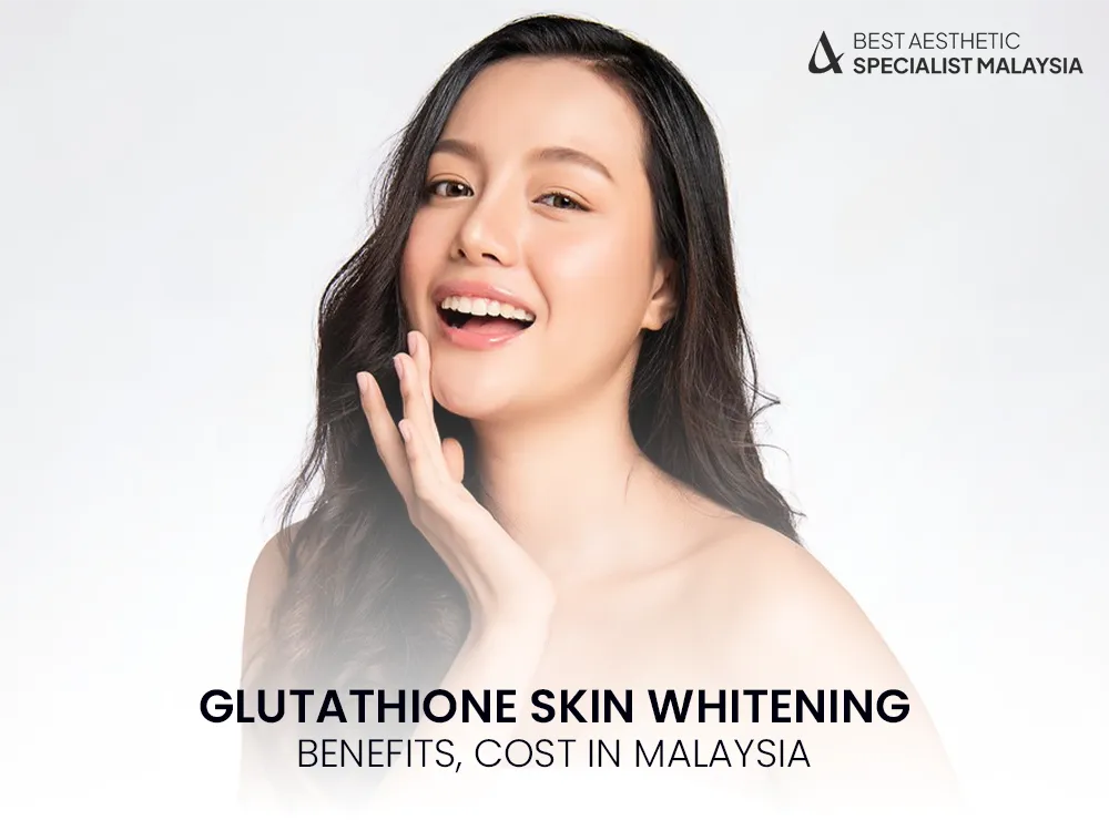 glutathione-skin-whitening-skin-lightening