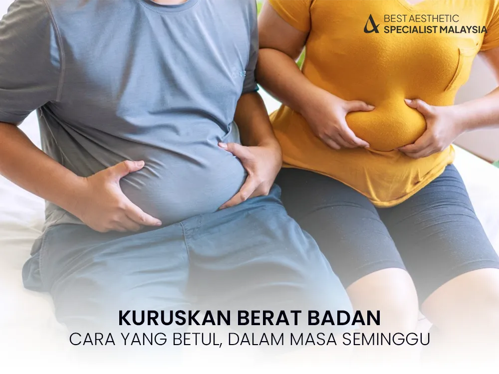 kuruskan-badan-dalam-seminggu-1