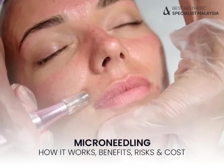 microneedling-benefits