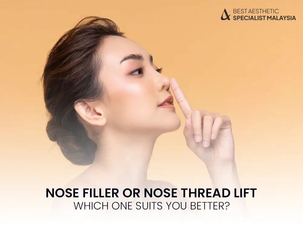 nose-thread-lift-nose-filler-1