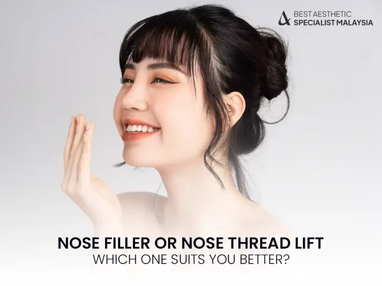 nose-thread-lift-nose-filler