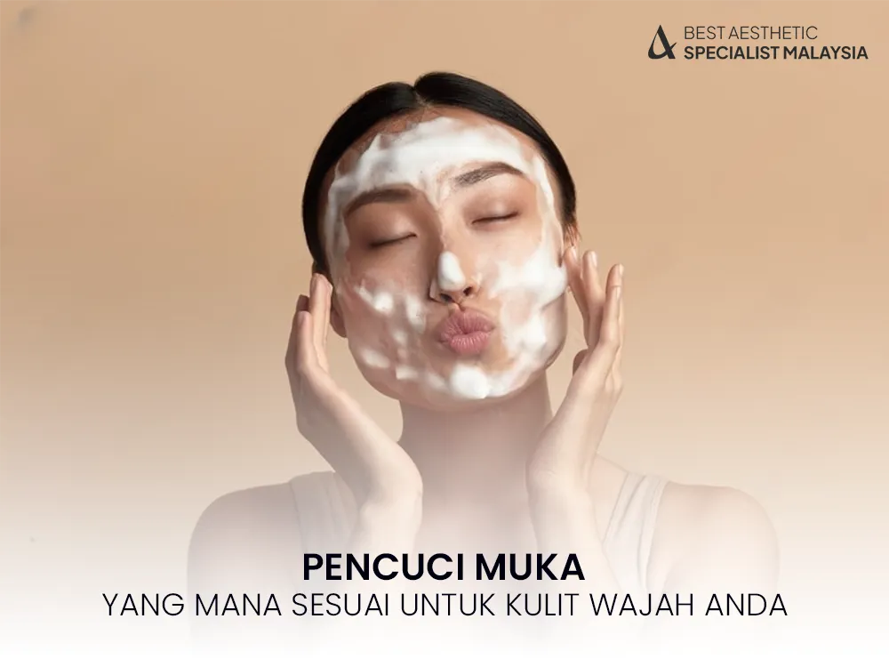 pencuci-muka-cleanser-malaysia-1