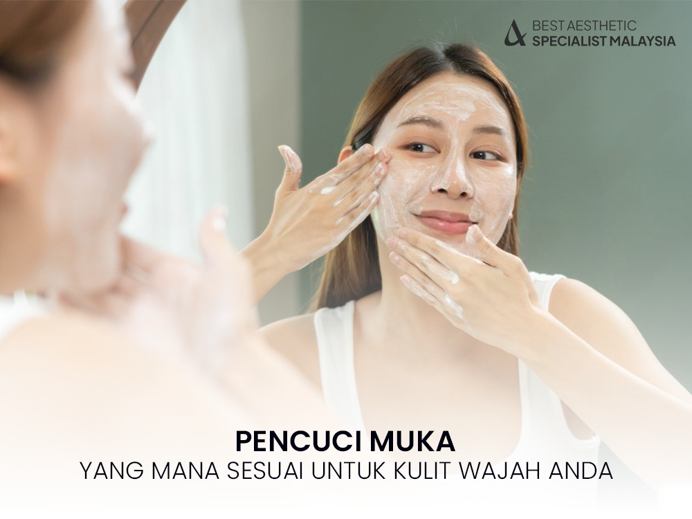 pencuci-muka-cleanser-malaysia