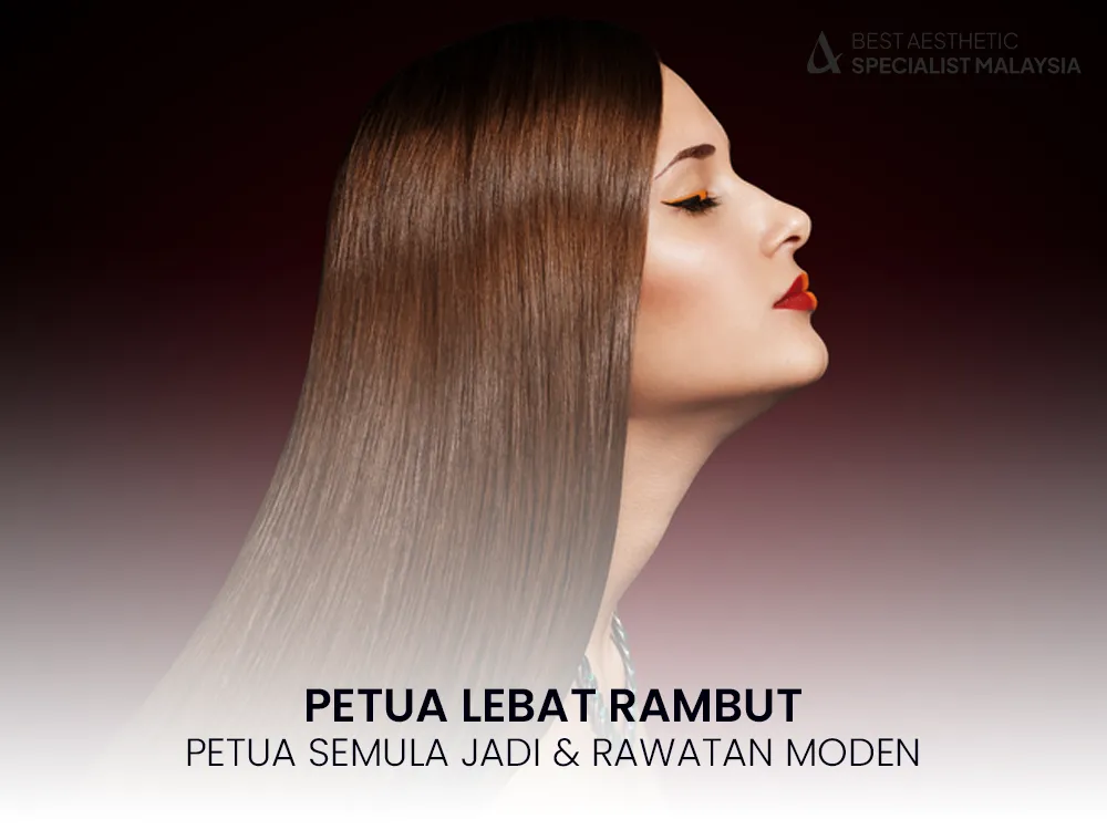 petua-lebat-rambut-1