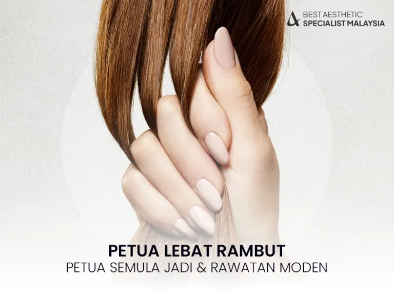 petua-lebat-rambut