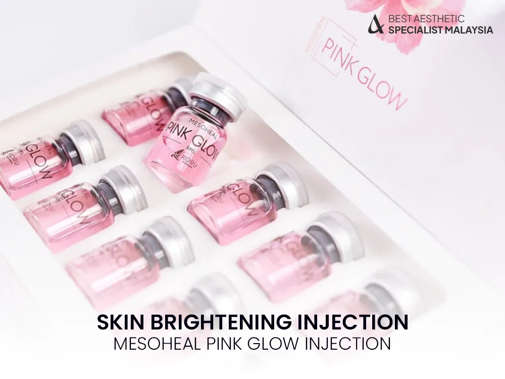 pink-glow-injection-skin-brightening-1