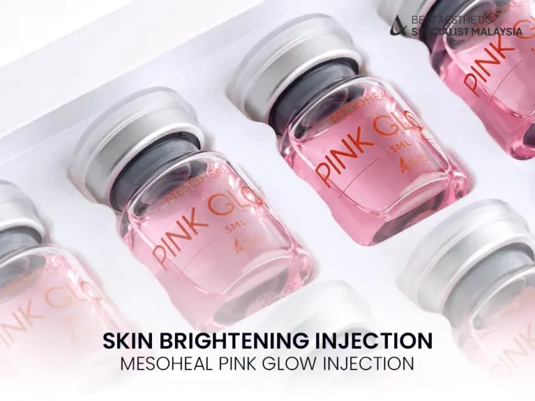 pink-glow-injection-skin-brightening