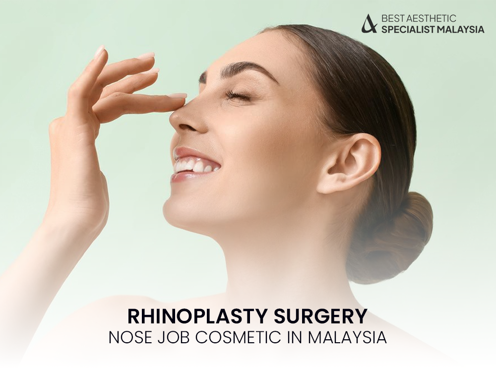 rhinoplasty-nose-job-malaysia-kl