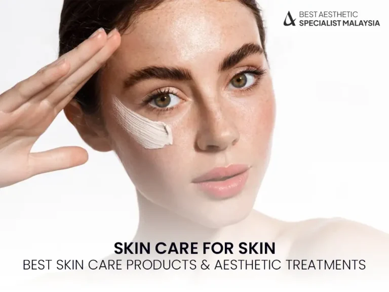 skin-care-for-skin-skincare-products-skin-specialist-1