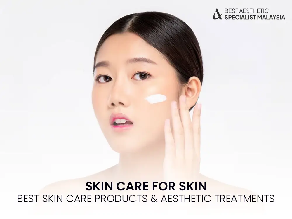 skin-care-for-skin-skincare-products-skin-specialist