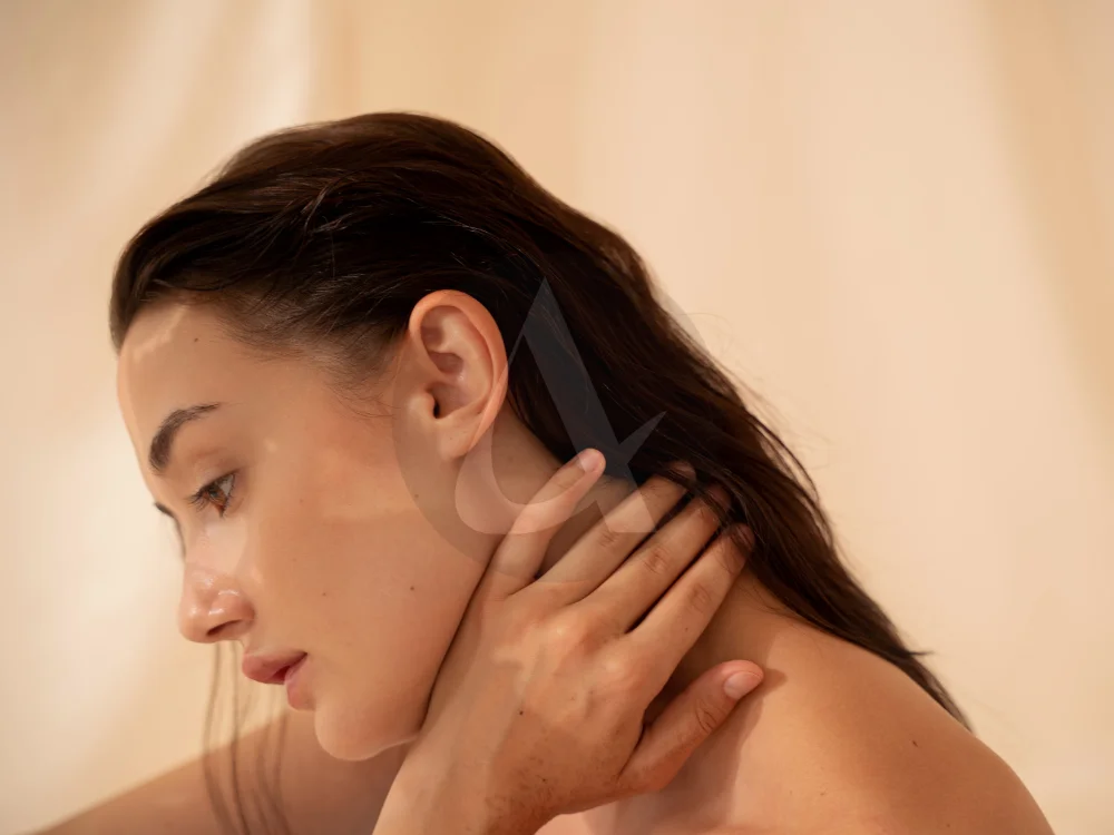 skin-hyperpigmentation