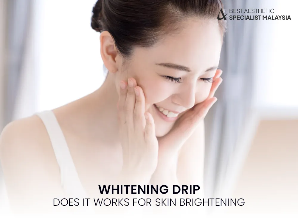 whitening-drip-skin-brightening