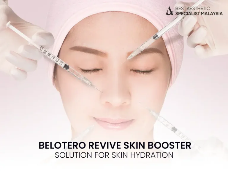 Belotero-Revive-Skin-Booster-1