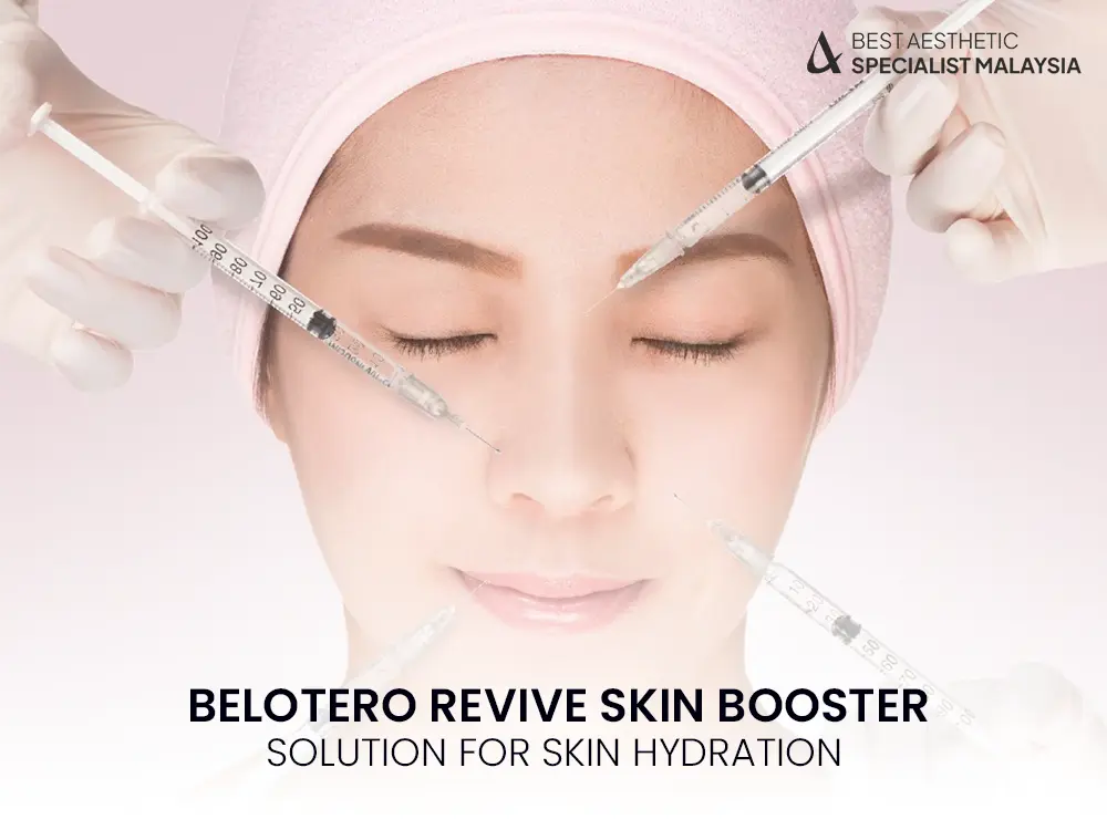 Belotero-Revive-Skin-Booster-1