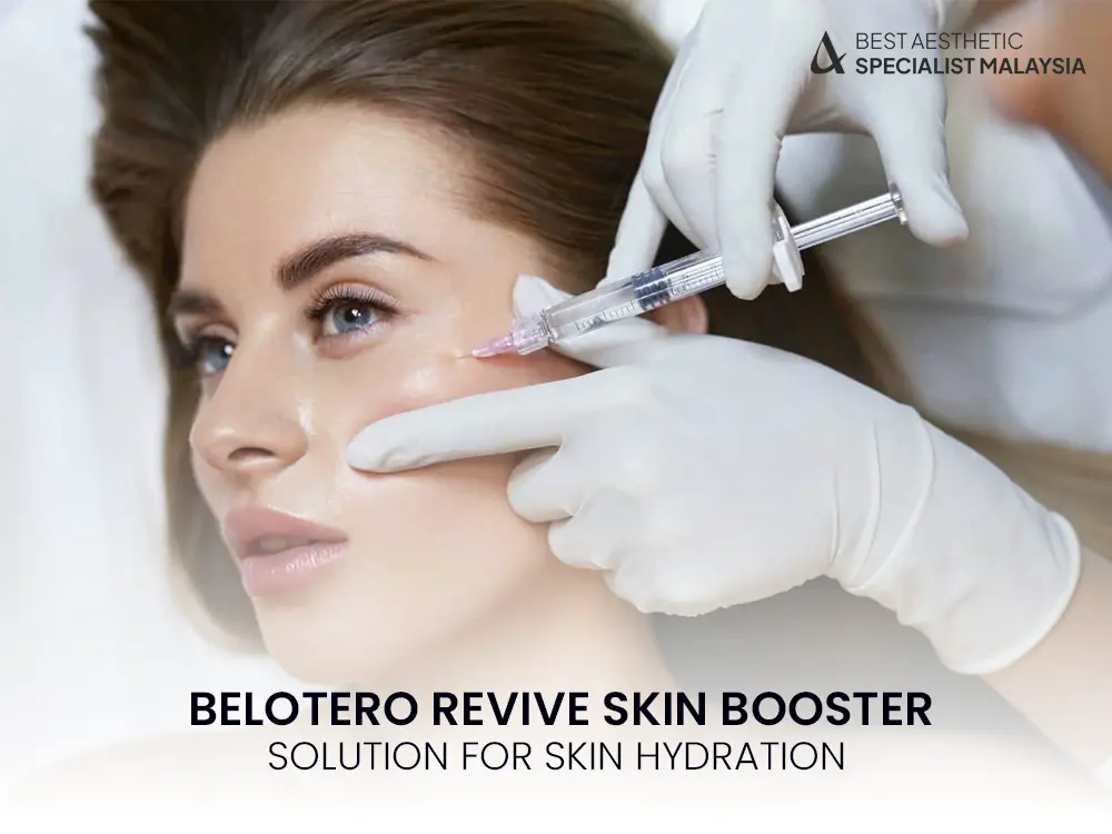 Belotero-Revive-Skin-Booster