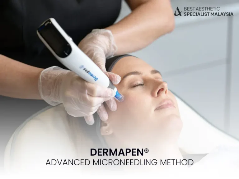 dermapen-microneedling-treatment-skin-scars