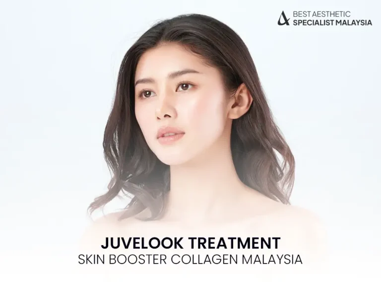 juvelook-skin-booster-collagen-treatment-malaysia-kl