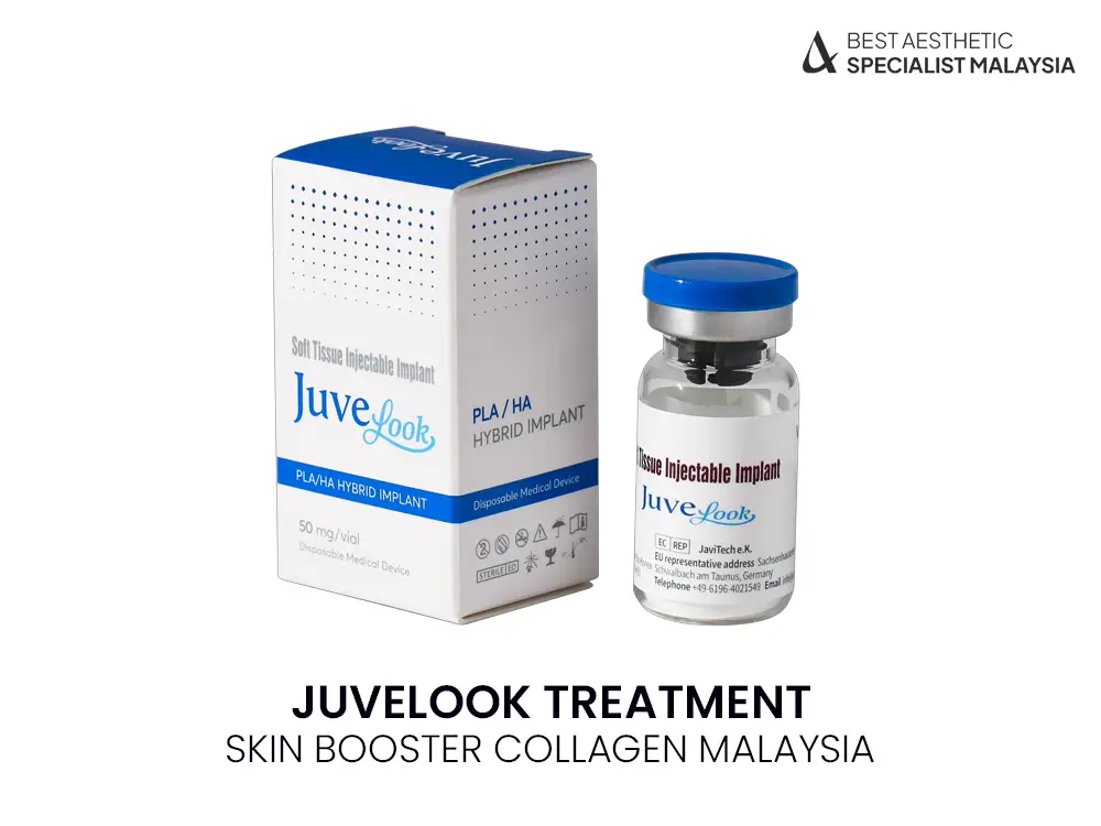 juvelook-skin-booster-collagen-treatment-malaysia