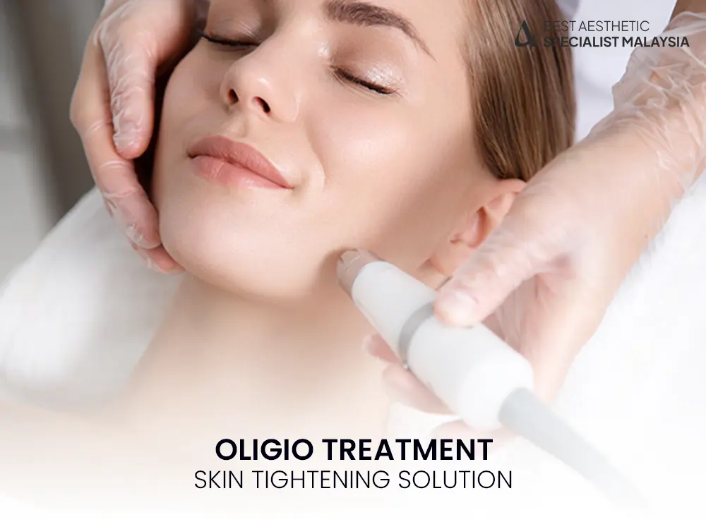 oligio-skin-tightening-1