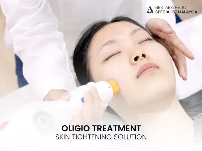 oligio-skin-tightening