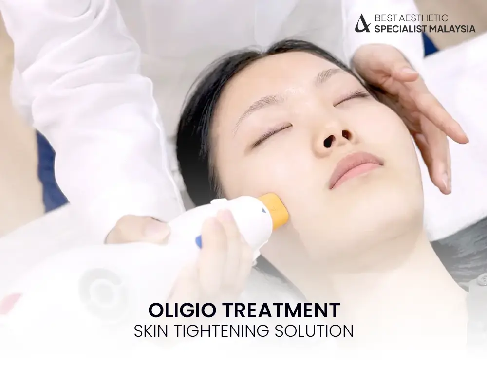 oligio-skin-tightening