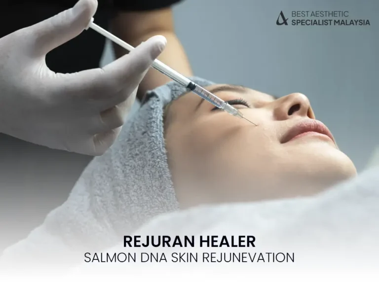 rejuran-healer-salmon-dna-skin-rejunevation-1