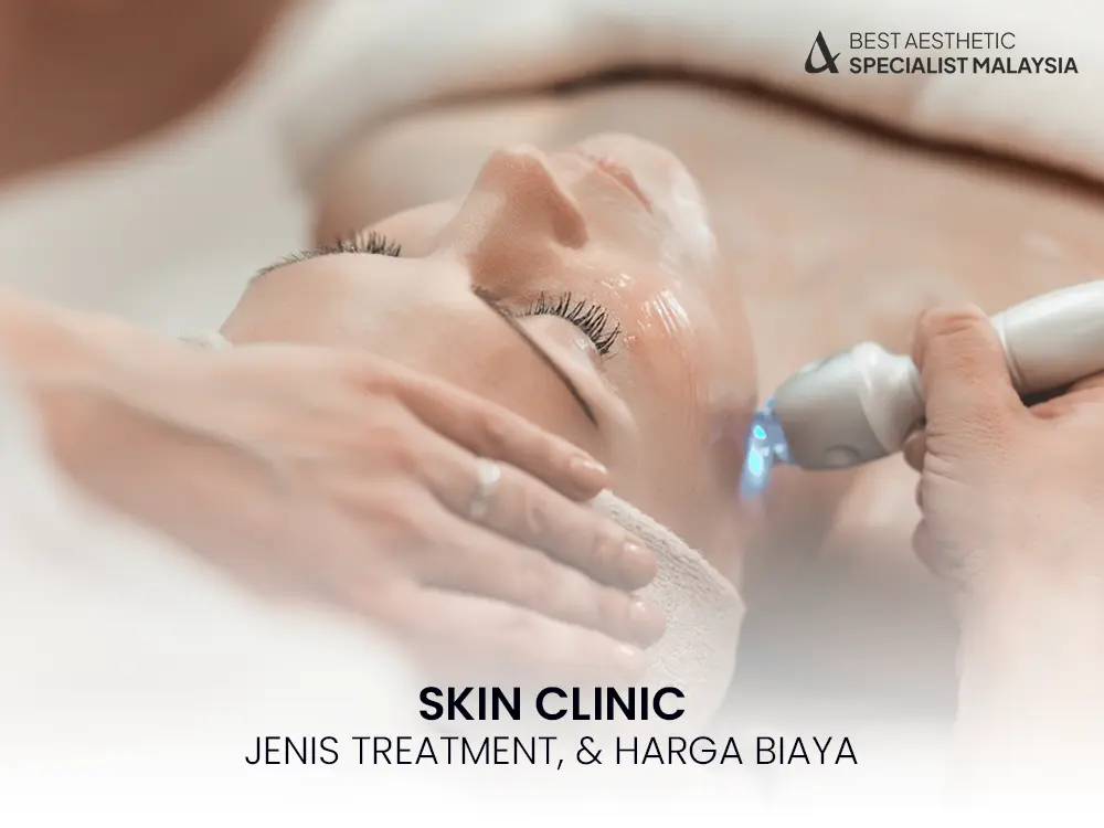 skin-clinic-harga-biaya-indonesia