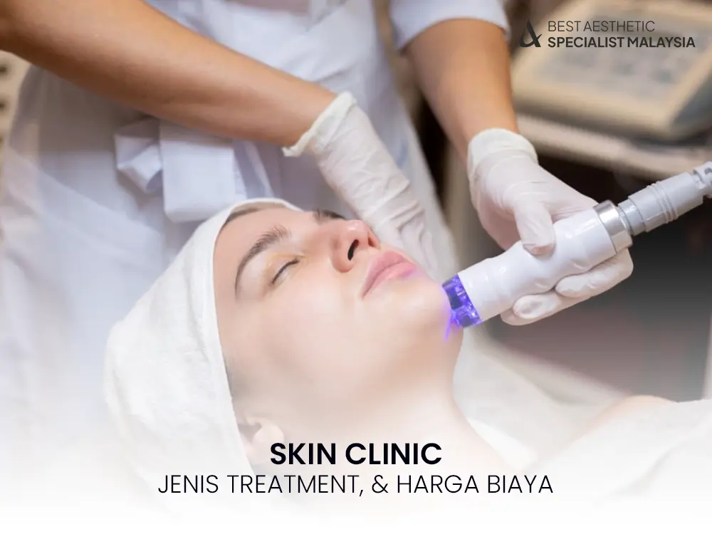 skin-clinic-harga -biaya