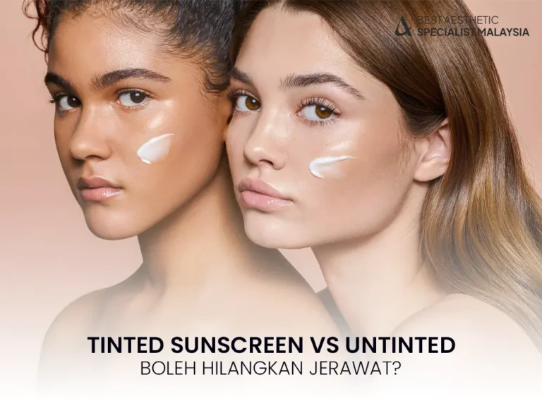 tinted-sunscreen-untinted-jerawat