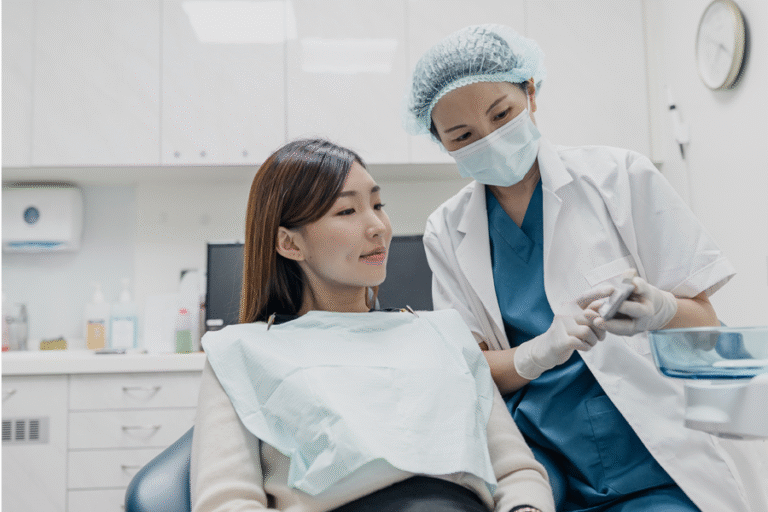dental-clinic-kuala-lumpur