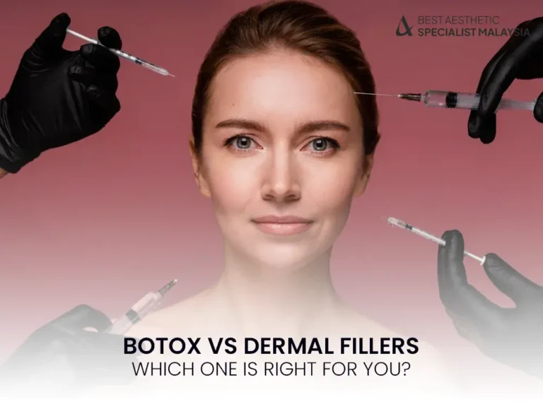 botox-dermal-fillers-differences