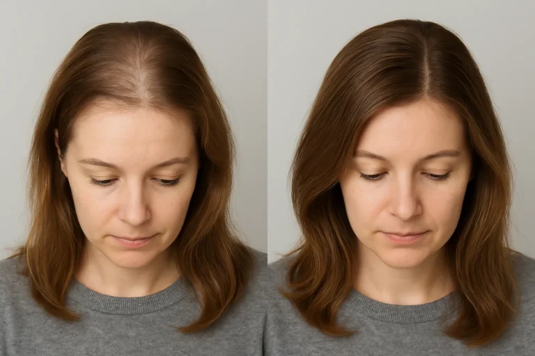 women-hair-transplant-malaysia