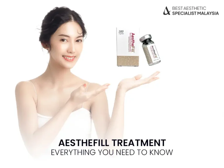 Aesthefill-Treatment-malaysia
