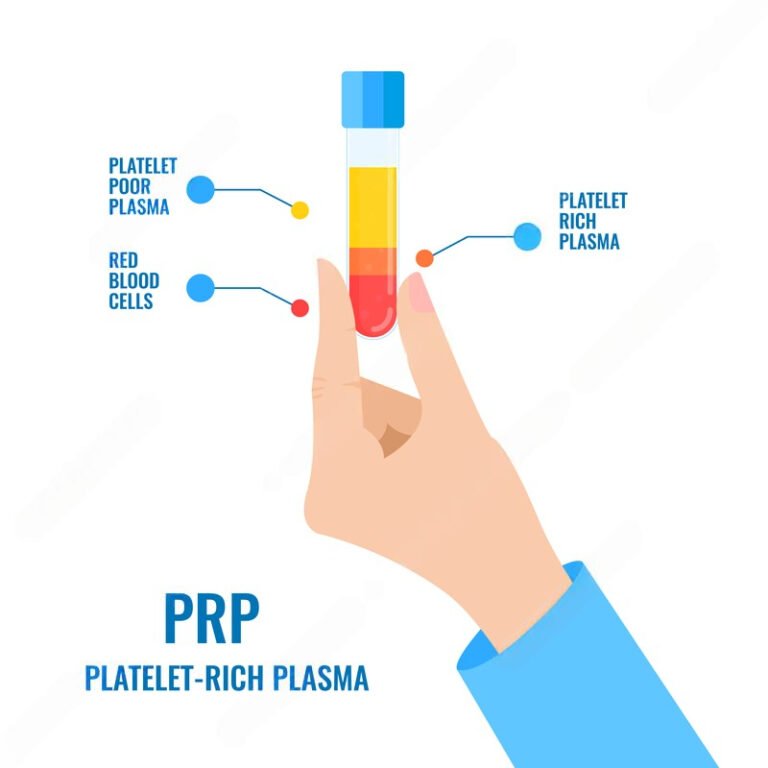 prp-face-facial-treatment-therapy-skin-rejuvenation