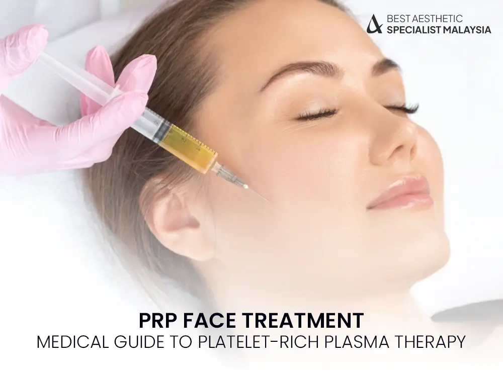 PRP-FACE-TREATMENT-MEDICAL-GUIDE