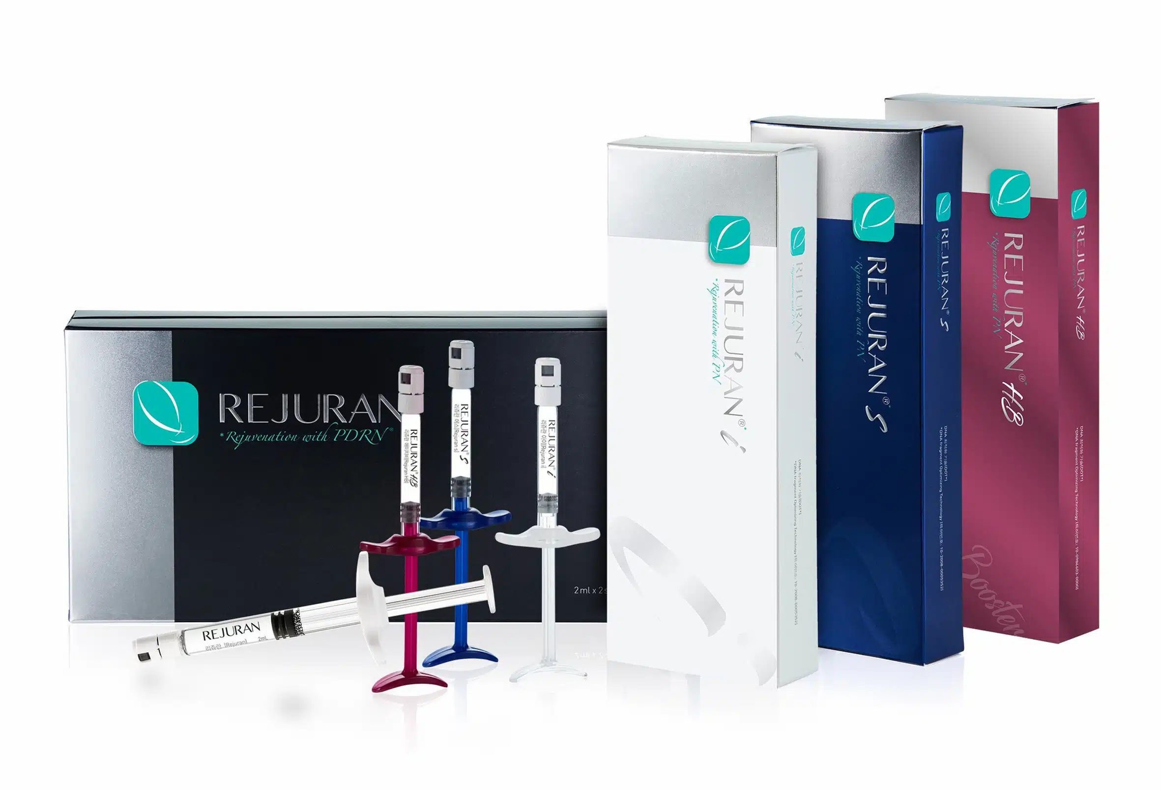 rejuran-healer-treatment-malaysia