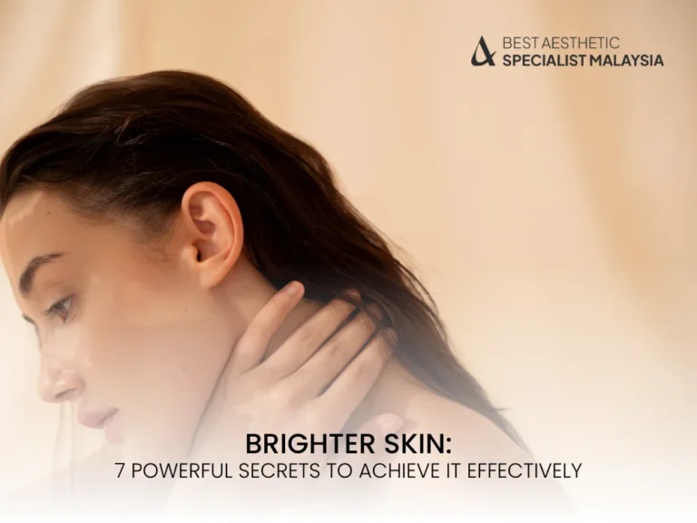 brighter-skin