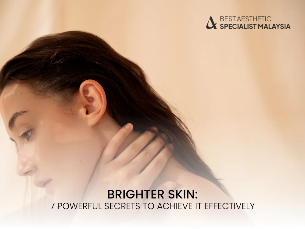 brighter-skin