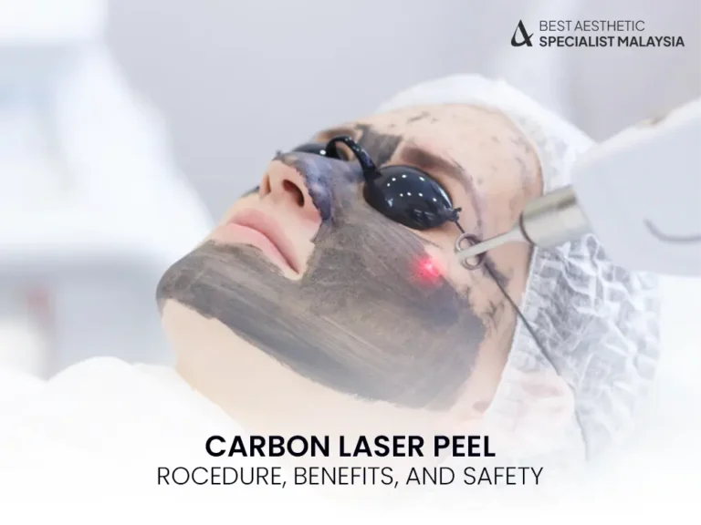carbon-laser-peel-dermatologist-insight
