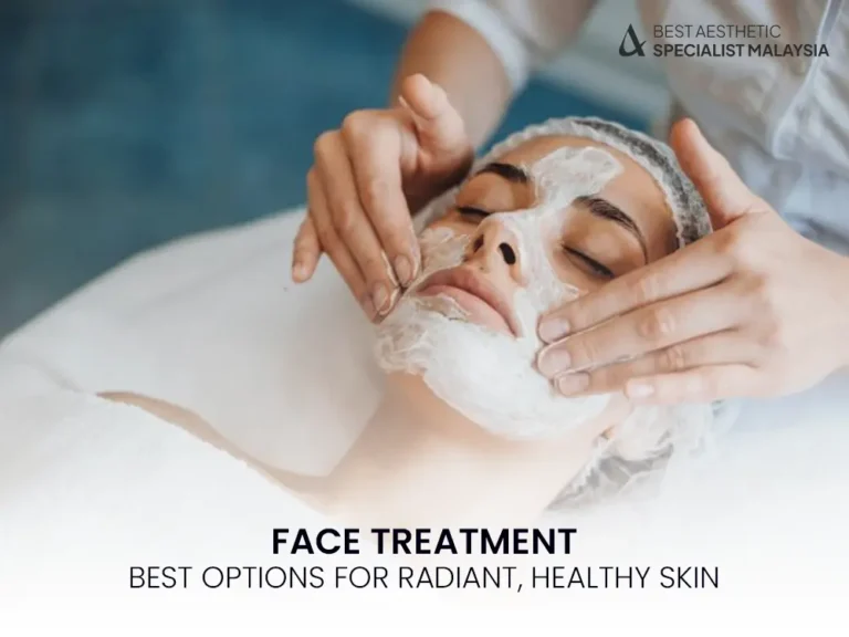 face-treatment