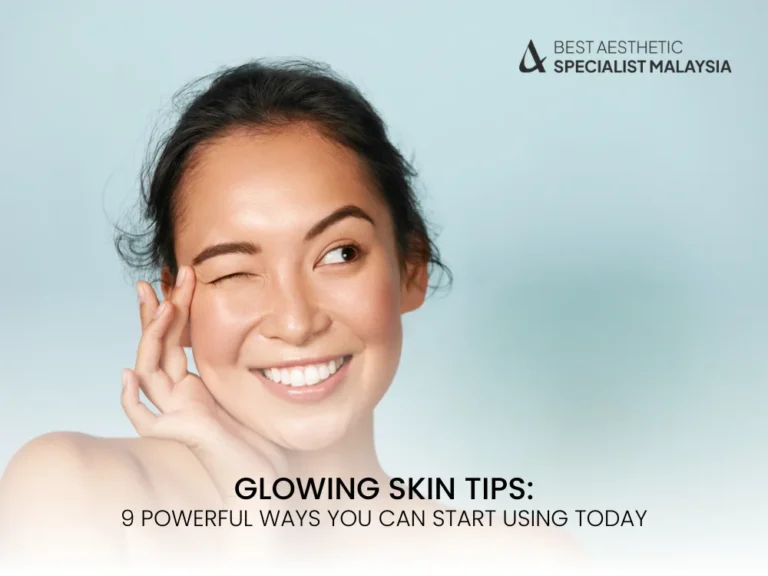 glowing-skin-tips
