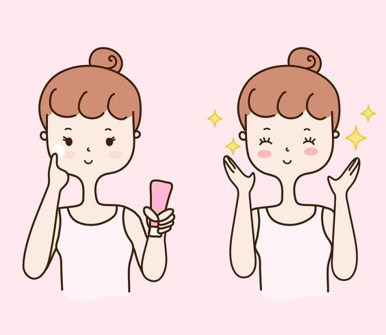skin-brightening-treatment
