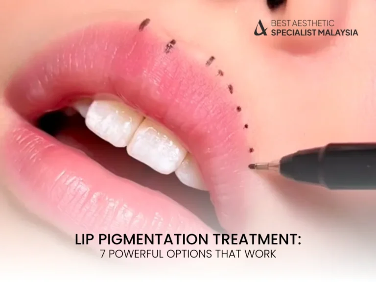 lip-pigmentation-treatment