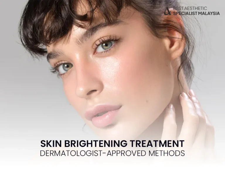 skin-brightening-treatment-malaysia