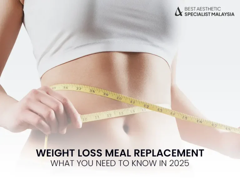 weight-loss-meal-replacement