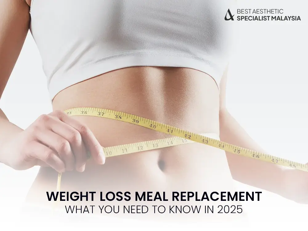 weight-loss-meal-replacement