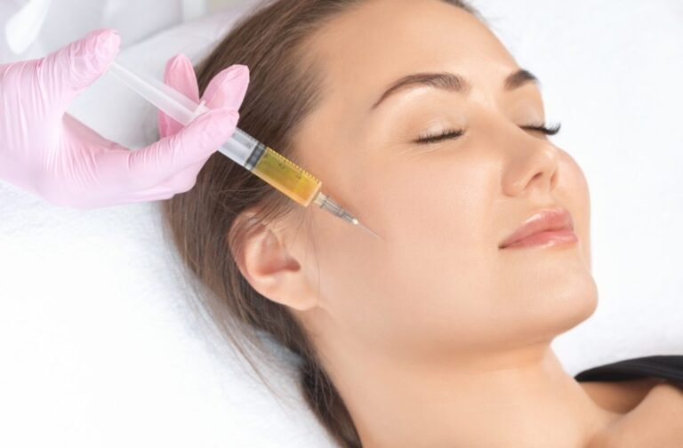 prp-face-treatment-malaysia-kuala-lumpur