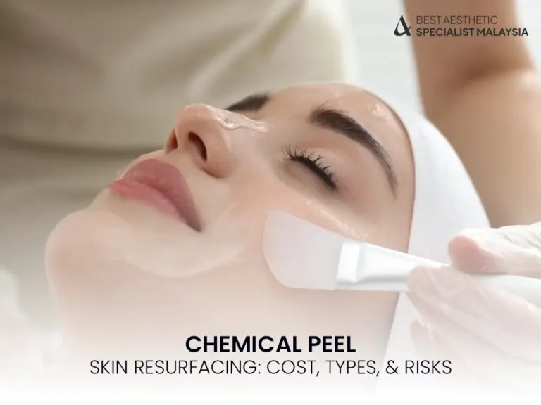 chemical-peel-skin-resurfacing-treatment-malaysia