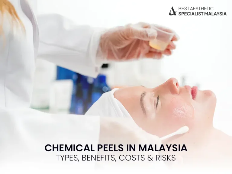 chemical-peels-malaysia-chemical-peeling-acne-scars-pigmentation